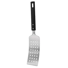 Blomus 63090 Grillwender BBQ