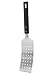 Blomus 63090 Grillwender BBQ