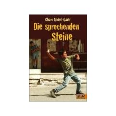 Die sprechenden Steine (Gulliver)