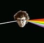Not-So-Bright Side of the Moon