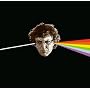 Not-So-Bright Side of the Moon