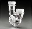New Improved Permaflow Drain Clog Preventor