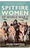Spitfire women of World War II