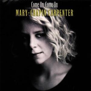 CD-Charts  Music : Come on Come on