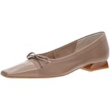 Studio Paloma Honda Verso, Ballerines femme