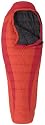 Marmot Always Summer Sleeping Bag - Real Red/Fire, Regular, Right Hand