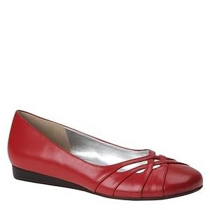 Array Ladies Darling Skimmer by ARRAY
