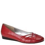 Array Ladies Darling Skimmer by ARRAY