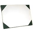 Graduate Gemologist Diamond Sorting Paper Pad