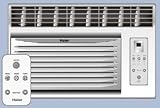 5200 Btu Air Conditioner