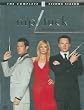 Nip/Tuck: The Complete Second Season