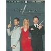 Nip/Tuck: The Complete Second Season