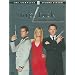 Nip/Tuck: The Complete Second Season