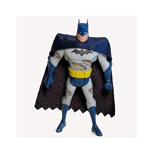 Batman Toy