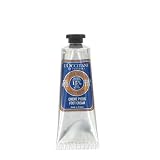 L`Occitane - Shea Butter Foot Cream (1 oz.)