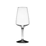 JAZZ ME WINE