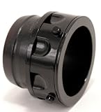 RV Sanitation - Bayonet Hose Fitting