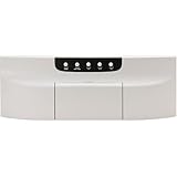 M & S Systems DMC1CD Whole House CD Player for DMC1