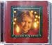 Hunter Hayes-Holidays with Hunter