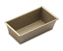 Williams-Sonoma Nonstick Goldtouch(TM) Loaf Pan, 1 Lb.