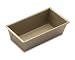 Williams-Sonoma WS Nonstick Goldtouch(TM) Loaf Pan, 1 Lb.