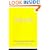 Yellow: Race In America Beyond Black And White