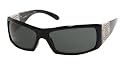 CHANEL 5118 color 50187 Sunglasses