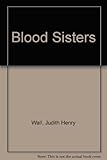 Blood Sisters