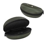 Oakley HALF JACKET/FLAK JACKET SOFT VAULT GREEN(oz)
