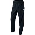 NIKE Herren Trainingshose AD Breakline OH, 433724