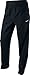 NIKE Herren Trainingshose AD Breakline OH, 433724