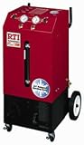 RTI Technologies R-134a Double Duty Compressor With A 7 Cfm Vacuum Pump RTITC670VR134A