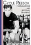 Cycle Reebok (indoor cycling workout)