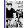 Cycle Reebok (indoor cycling workout)