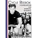 Cycle Reebok (indoor cycling workout)