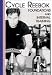 Cycle Reebok (indoor cycling workout)