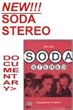 Una Parte De La Euforia: 1983-1997 (Btrs)