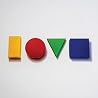 Bild des Albums von Jason Mraz