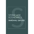 Stone Age Economics