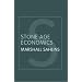 Stone Age Economics (Routledge Classic Ethnographies)