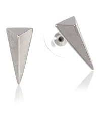 Jules Smith Wonder Stud Earrings