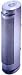 Bionaire HEPA Tower Air Cleaner (BAP825-U)