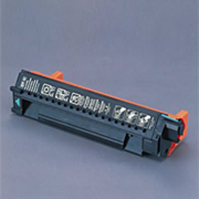 Canon Drum-Unit f&uuml;r Clbp460/660 Preisvergleich