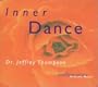 Inner Dance