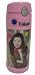 icarly Thermos Funtainer 12 oz. Beverage Bottle