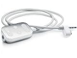  : Summit Apple iPod Remote Control