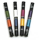 31TPYa5BA L. SL160  Buy Nail Art Pens