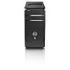 Dell Vostro 460 Ci5-2500 8GB,1TB,HD6450, DVD±RW,WIN7HP64
