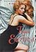 Tales of Erotica - Authentic Region 1 US DVD Starring Mira Sorvino