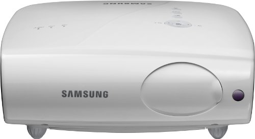 Imagen 3 de Samsung SPL305WEX/EN